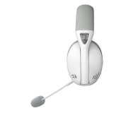 REDRAGON IRE Pro (biało-szare) H848G - 1182509 - zdjęcie 2